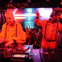 manufactured-superstars-xs-nightclub-las-vegas (13)_1.jpg